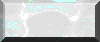 BTN05372.GIF