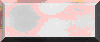 BTN05371.GIF