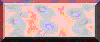 BTN05370.GIF