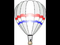 FAHR0026.BMP