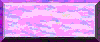 BTN05369.GIF