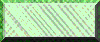 BTN05367.GIF