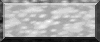 BTN05366.GIF