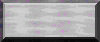BTN05365.GIF