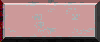 BTN05364.GIF