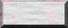 BTN05363.GIF
