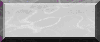 BTN05362.GIF
