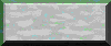 BTN05361.GIF