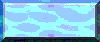 BTN05360.GIF