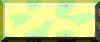 BTN05359.GIF