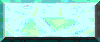 BTN05358.GIF