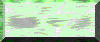 BTN05356.GIF