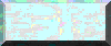 BTN05355.GIF