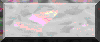 BTN05354.GIF
