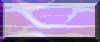BTN05352.GIF