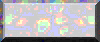 BTN05351.GIF