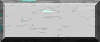 BTN05350.GIF