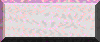 BTN05349.GIF