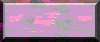 BTN05348.GIF