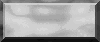 BTN05347.GIF