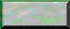 BTN05346.GIF
