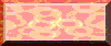 BTN05345.GIF