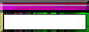 BTN05343.GIF