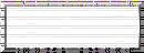BTN05341.GIF