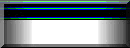 BTN05339.GIF