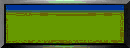 BTN05338.GIF