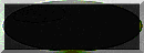 BTN05337.GIF