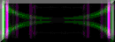 BTN05334.GIF