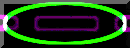 BTN05333.GIF
