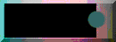 BTN05331.GIF