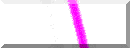 BTN05329.GIF