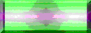 BTN05328.GIF