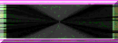 BTN05327.GIF