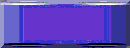 BTN05324.GIF