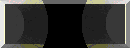 BTN05322.GIF