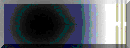 BTN05321.GIF