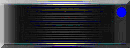 BTN05318.GIF