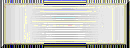 BTN05317.GIF