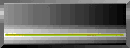 BTN05315.GIF