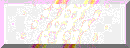BTN05312.GIF
