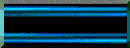BTN05311.GIF