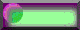 BTN05308.GIF