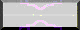 BTN05305.GIF