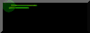 BTN05298.GIF