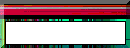 BTN05297.GIF