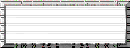 BTN05295.GIF